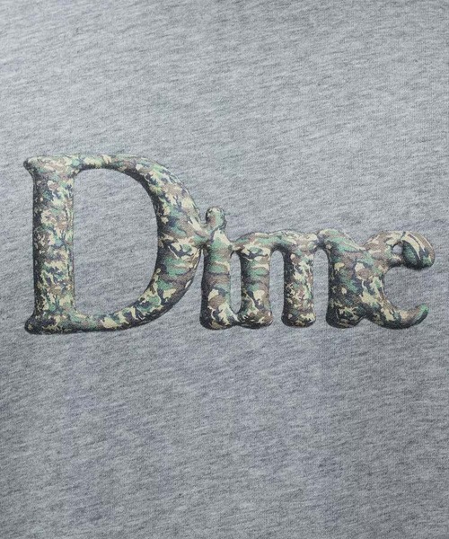 tシャツ Dime/ダイム 半袖Tシャツ Classic Decoy T-shirt メンズ