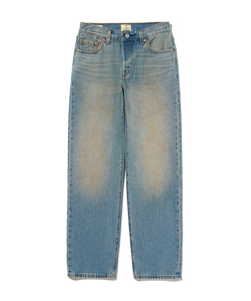 Levi's（リーバイス） ジーンズ デニム デニムパンツ 501(R)90S