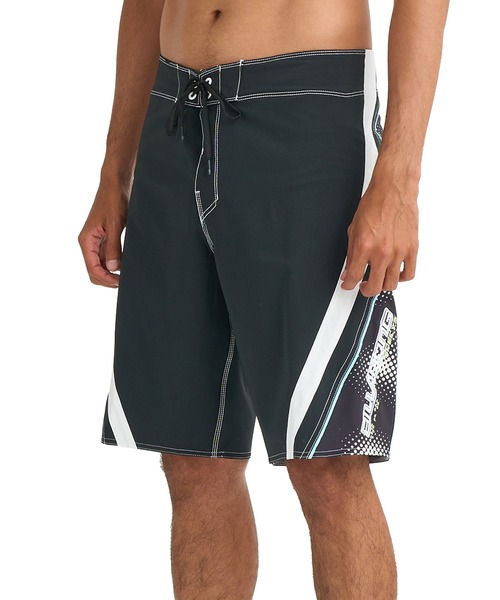 ビラボンスイムウェアM BILLABONG（ビラボン） 水着 水着 海パン トランクス サーフパンツ