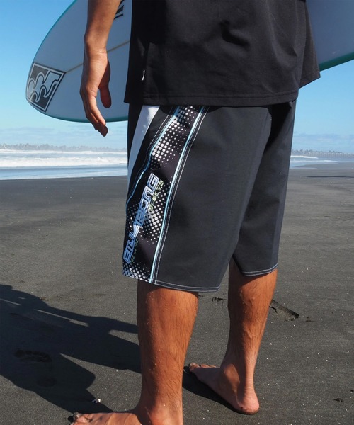 BILLABONG（ビラボン） 水着 水着 海パン トランクス サーフパンツ