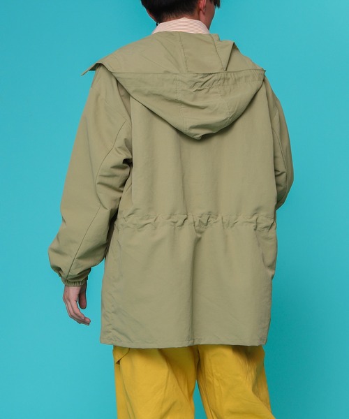 「PairPair」 ジャケット FREE アイボリー レディース_画像2