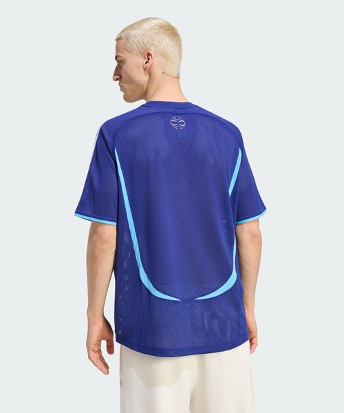 adidas Originals アディダス adidas tシャツ 「adidas」TG MESH