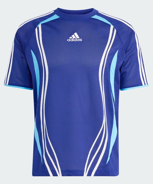 adidas Originals アディダス adidas tシャツ 「adidas」TG MESH