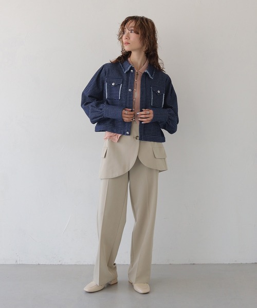 Boutique cleio and co CLEIO クレイオ タイトキャミワンピース シースルーセット Lサイズ ベージュ ドレス シアートップス 結婚式 お呼ばれ Yahoo フリマ 旧PayPayフリマ