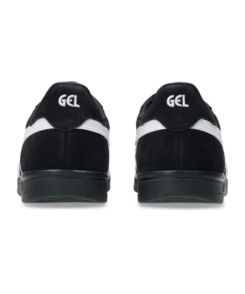 ASICS（アシックス） スニーカー GEL-VICKKA PRO / ゲルビッカー プロ