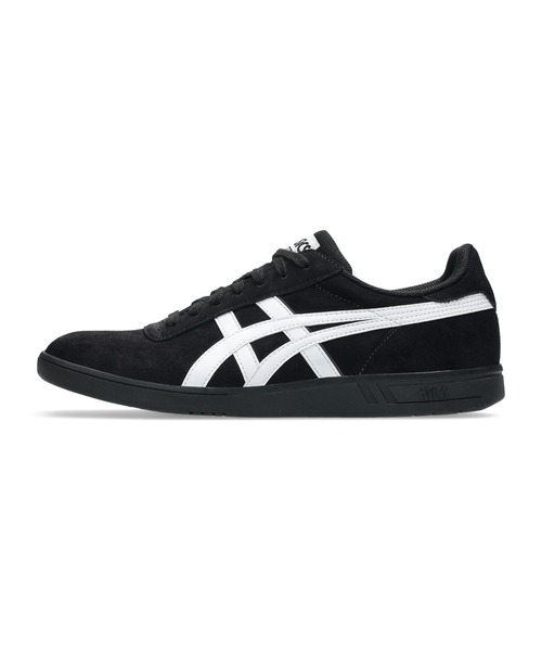 新品　アシックス　ビッカー　23.5 ブラック ASICS（アシックス） スニーカー GEL-VICKKA PRO / ゲルビッカー プロ