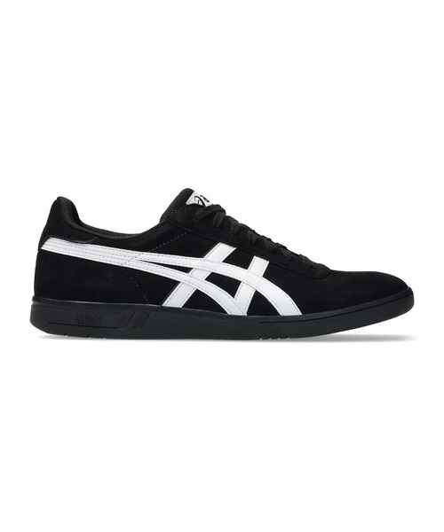 スニーカー GEL-VICKKA PRO / ゲルビッカー プロ レディース メンズの画像