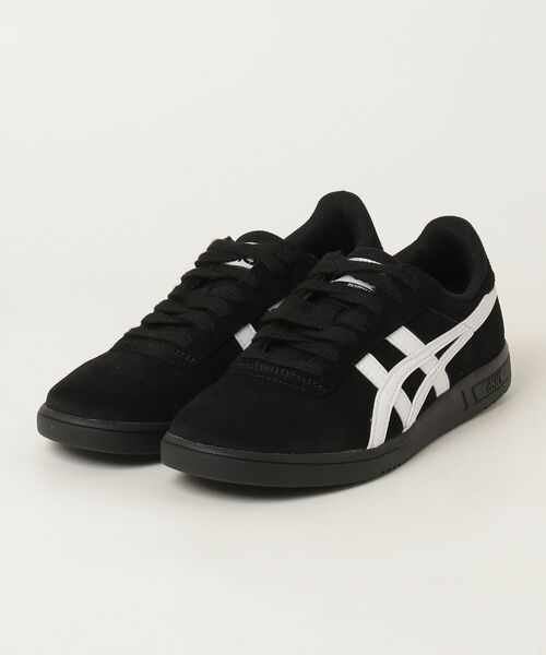 ASICS（アシックス） スニーカー GEL-VICKKA PRO / ゲルビッカー プロ