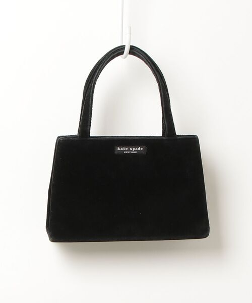 kate spade NEW YORK（ケイト・スペード ニューヨーク） ワンポイント 