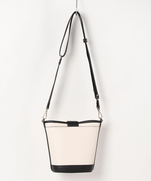 「kate spade new york」 2WAYバッグ ONESIZE ブラック レディース_1