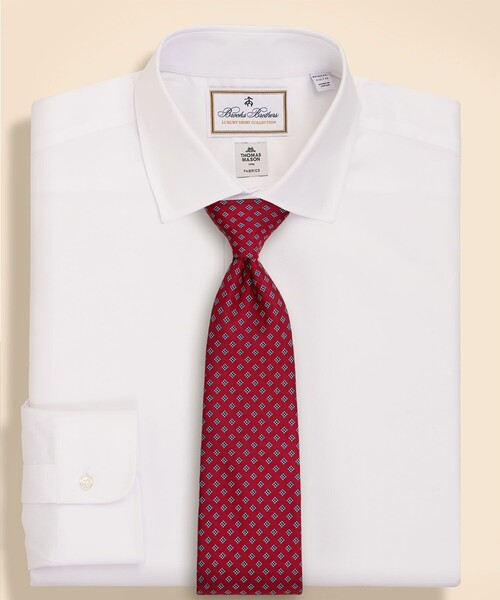 BROOKS BROTHERS（ブルックスブラザーズ） フォーマル シャツ