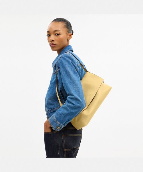 たにやんCOACH  レディース  ショルダーバック COACH（コーチ） ショルダーバッグ バッグ チェルシー ショルダー