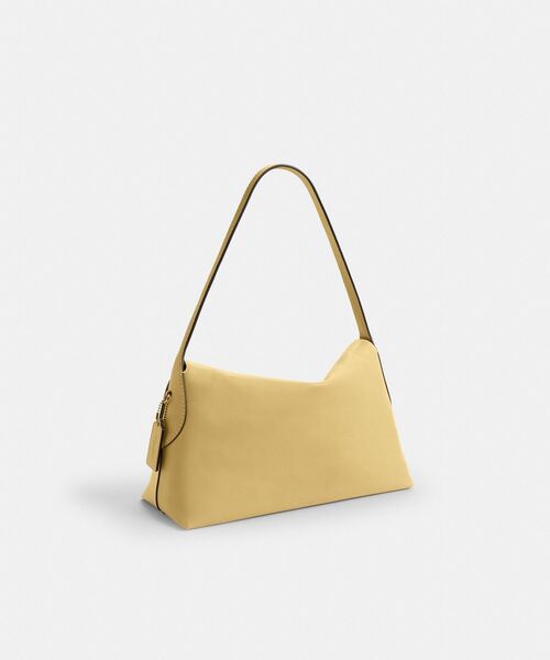 正規品 コーチ ショルダーバッグ COACH（コーチ） ショルダーバッグ バッグ チェルシー ショルダー