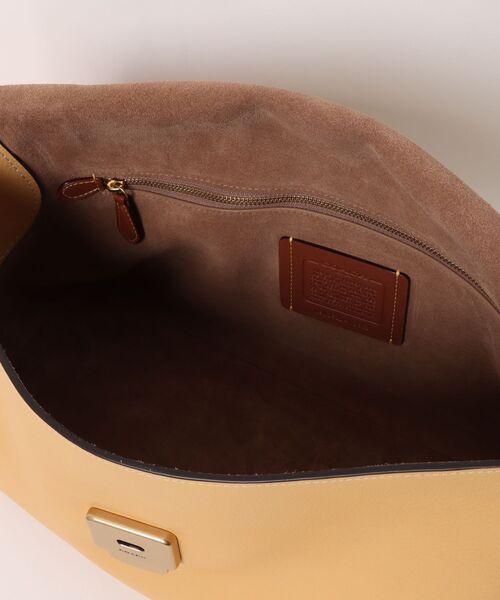 COACH（コーチ） ショルダーバッグ バッグ チェルシー ショルダー