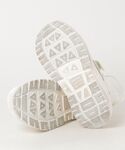 「CONVERSE」 フラットサンダル 25c...の詳細画像2