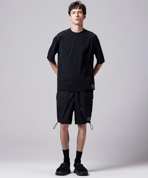 TAION 半袖ファーパーツ　プレミアムフォックスファーブラック TAION（サイズ（S/M/L）：SS（XS））おすすめ人気商品一覧 通販