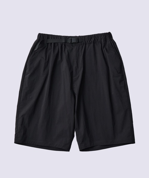 WHITE MOUNTAINEERING（ホワイトマウンテニアリング） パンツ 「White