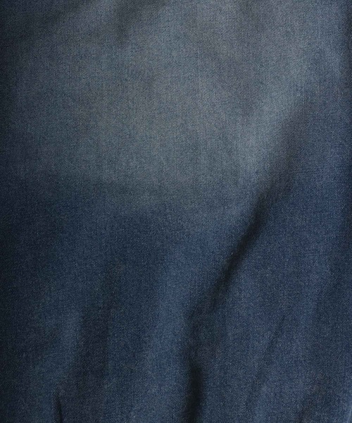 248464570_4