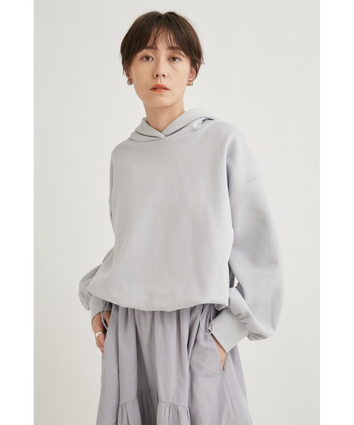 emmi ドッキングワンピース 0 ベージュ レディース : ZOZOTOWN Yahoo 