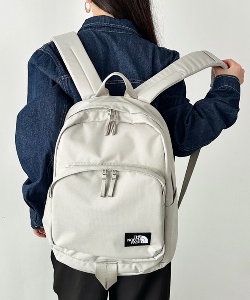 THE NORTH FACE（ザ ノースフェイス） ノースフェイス デイバック