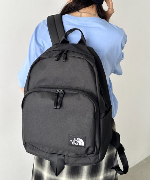 THE NORTH FACE（ザ ノースフェイス） ノースフェイス デイバック