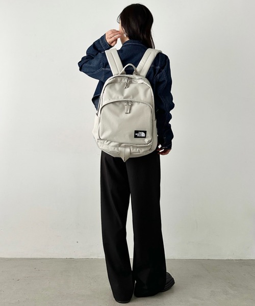 THE NORTH FACE（ザ ノースフェイス） ノースフェイス デイバック