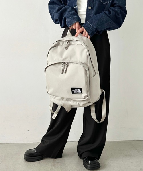 THE NORTH FACE（ザ ノースフェイス） ノースフェイス デイバック