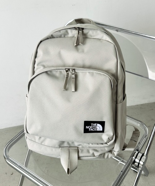 THE NORTH FACE（ザ ノースフェイス） ノースフェイス デイバック