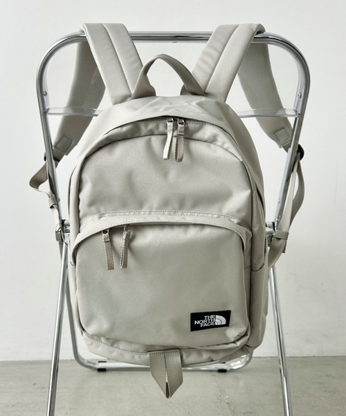 THE NORTH FACE（ザ ノースフェイス） ノースフェイス デイバック