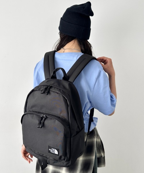 【美品】ノースフェイス THE NORTH FACE リュック　ビジネスバック THE NORTH FACE（ザ ノースフェイス） ビジネスリュック ノース
