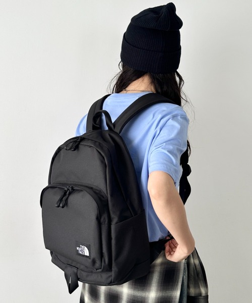 THE NORTH FACE（ザ ノースフェイス） ビジネスリュック ノース