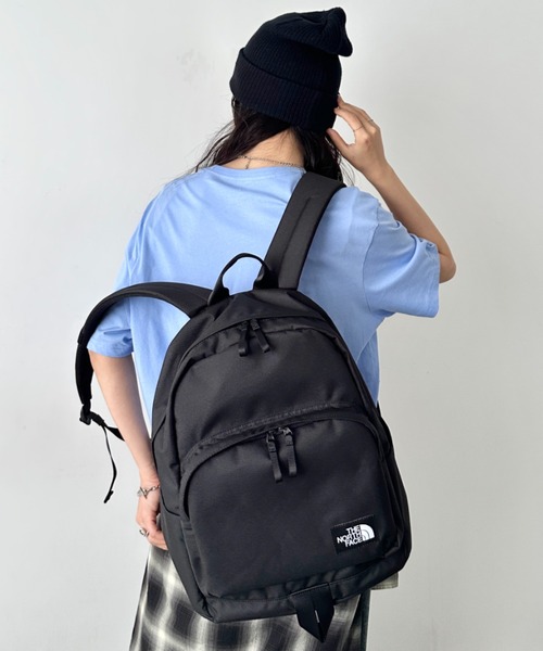 THE NORTH FACE（ザ ノースフェイス） ビジネスリュック ノース