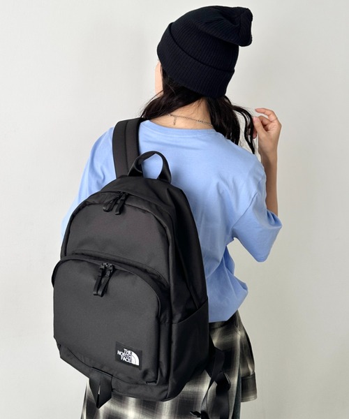 THE NORTH FACE（ザ ノースフェイス） ノースフェイス デイバック