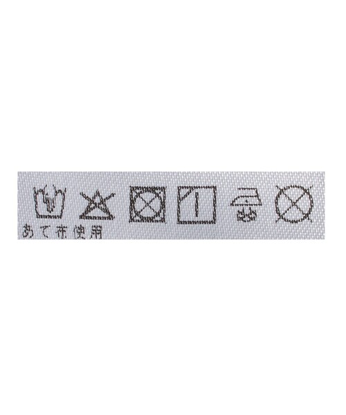 ワイドパンツ スウェットパンツ ジャージ メンズの画像