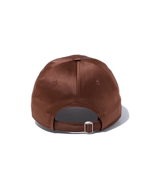 NEW ERA（ニューエラ） キャップ 帽子 ニューエラ「NEW ERA