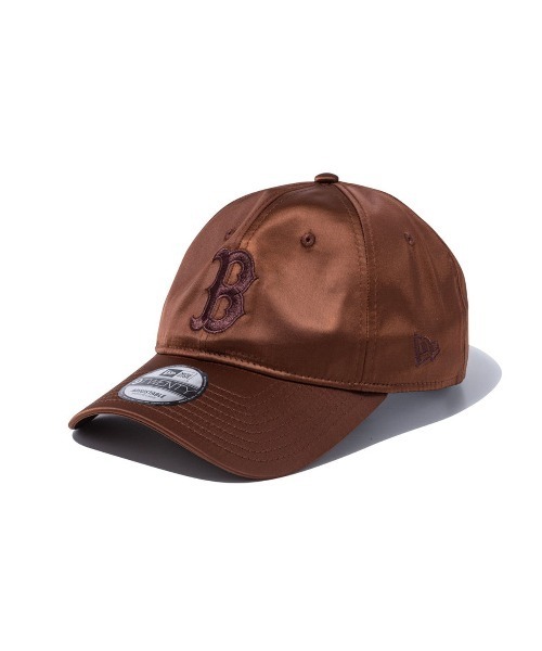 NEW ERA（ニューエラ） キャップ 帽子 ニューエラ「NEW ERA