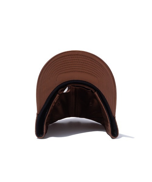 NEW ERA（ニューエラ） キャップ 帽子 ニューエラ「NEW ERA