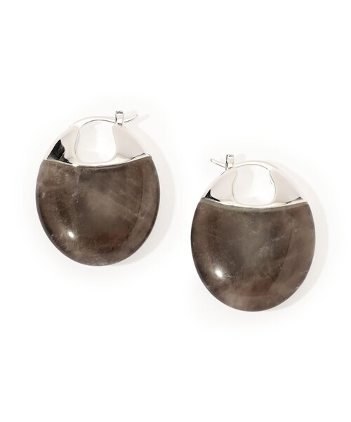 ピアス LIE STUDIO THE ERIN ピアス レディースの画像