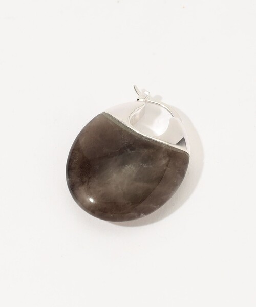 ピアス LIE STUDIO THE ERIN ピアス レディースの画像