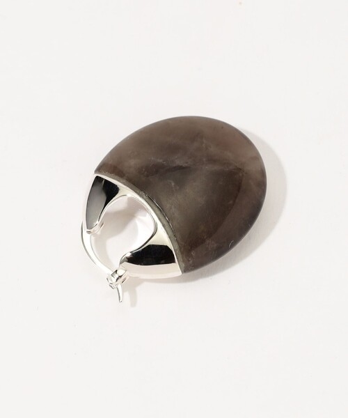 ピアス LIE STUDIO THE ERIN ピアス レディースの画像