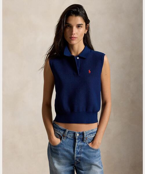POLO RALPH LAUREN（ポロ・ラルフローレン） ラルフローレン
