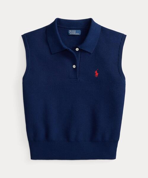 POLO RALPH LAUREN（ポロ・ラルフローレン） ラルフローレン