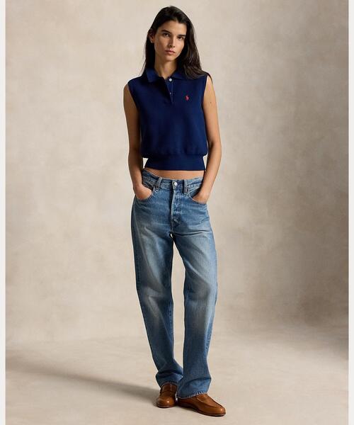 POLO RALPH LAUREN（ポロ・ラルフローレン） ラルフローレン