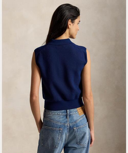 POLO RALPH LAUREN（ポロ・ラルフローレン） ラルフローレン