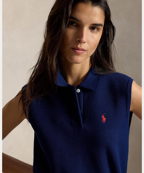 POLO RALPH LAUREN（ポロ・ラルフローレン） ラルフローレン