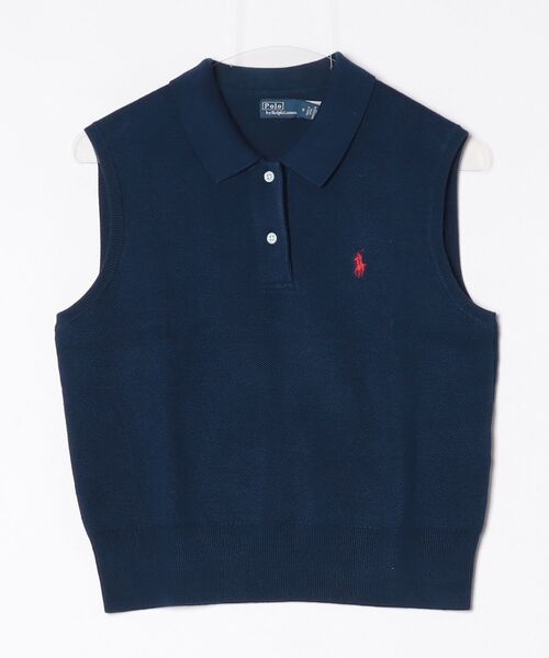 POLO RALPH LAUREN（ポロ・ラルフローレン） ラルフローレン