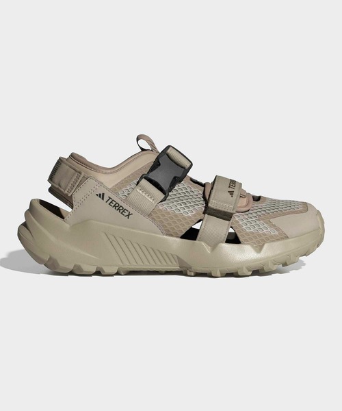 adidas（アディダス） サンダル テレックス Hydroterra AT サンダル