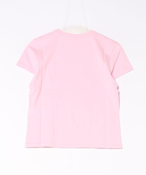 KENZO Tシャツのおすすめ人気商品一覧 通販 - Yahoo!ショッピング
