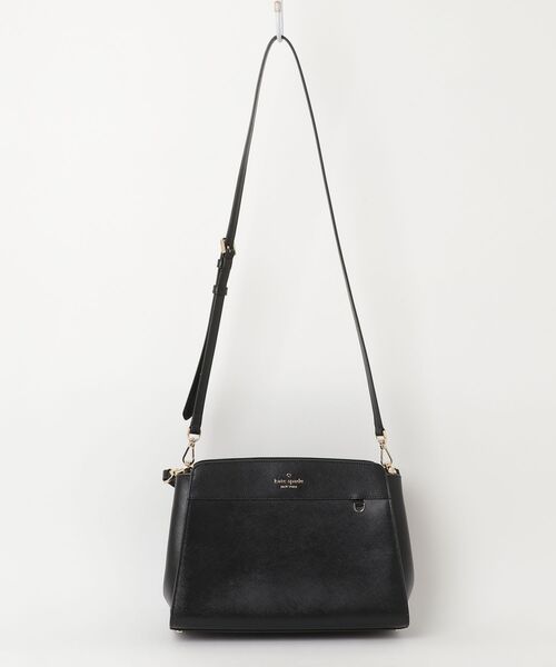 kate spade NEW YORK（ケイト・スペード ニューヨーク） 2WAYバッグ