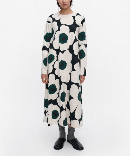 marimekko ワンピース、チュニック｜ファッション おすすめ人気商品